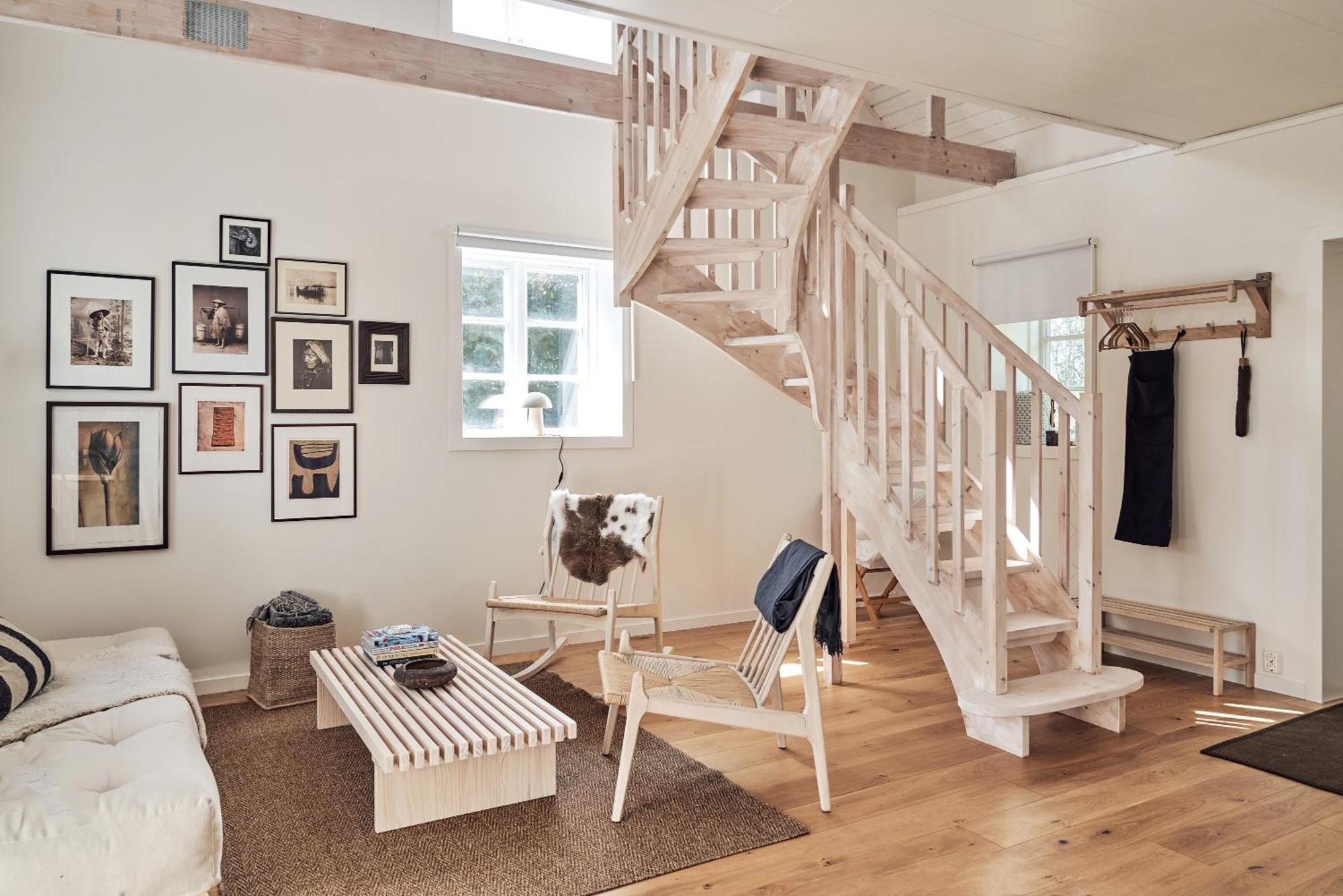 Kungs Starby Gard Bed And Breakfast Vadstena Extérieur photo