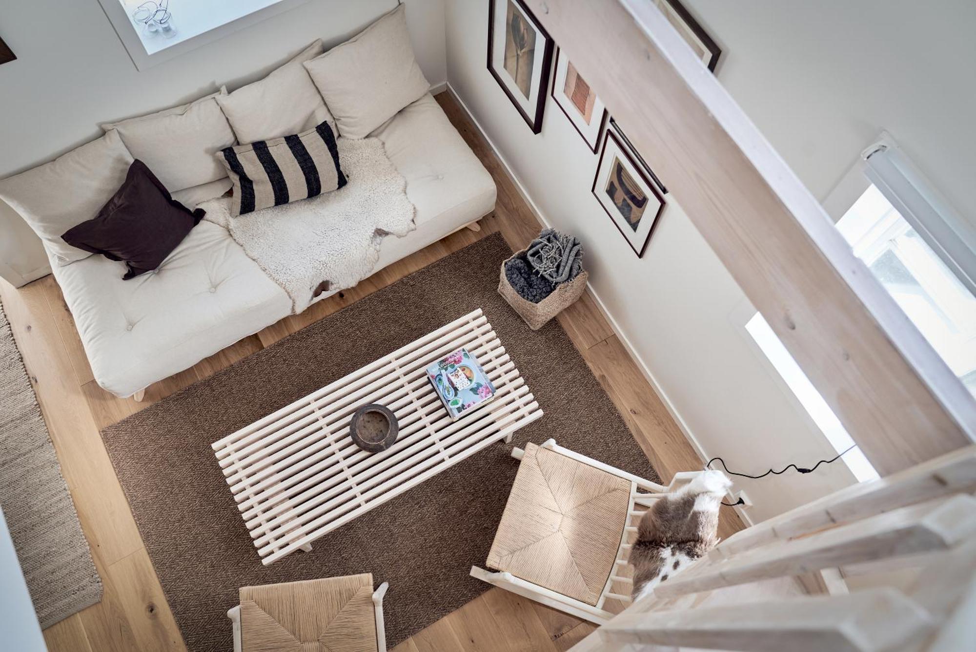 Kungs Starby Gard Bed And Breakfast Vadstena Extérieur photo