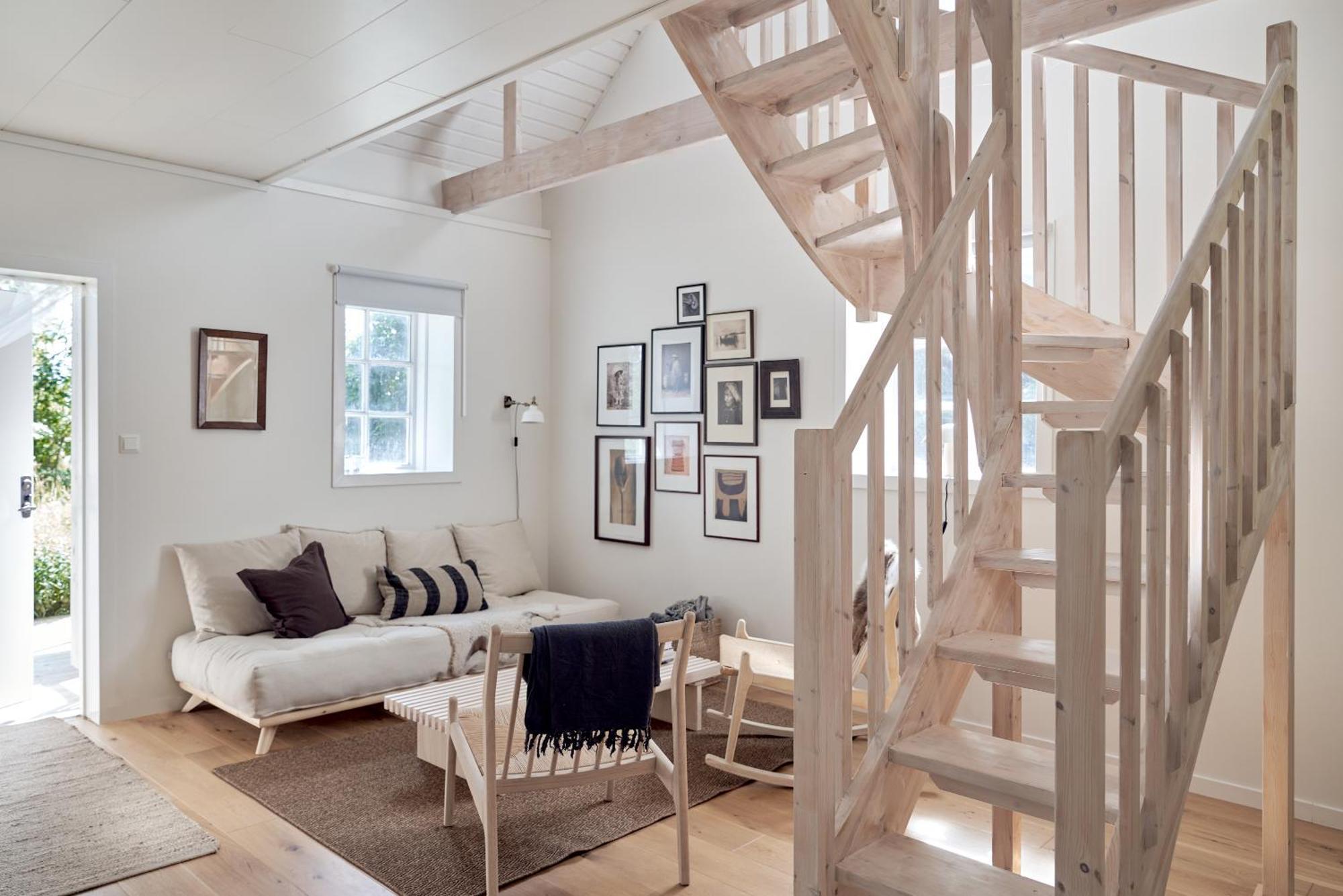 Kungs Starby Gard Bed And Breakfast Vadstena Extérieur photo