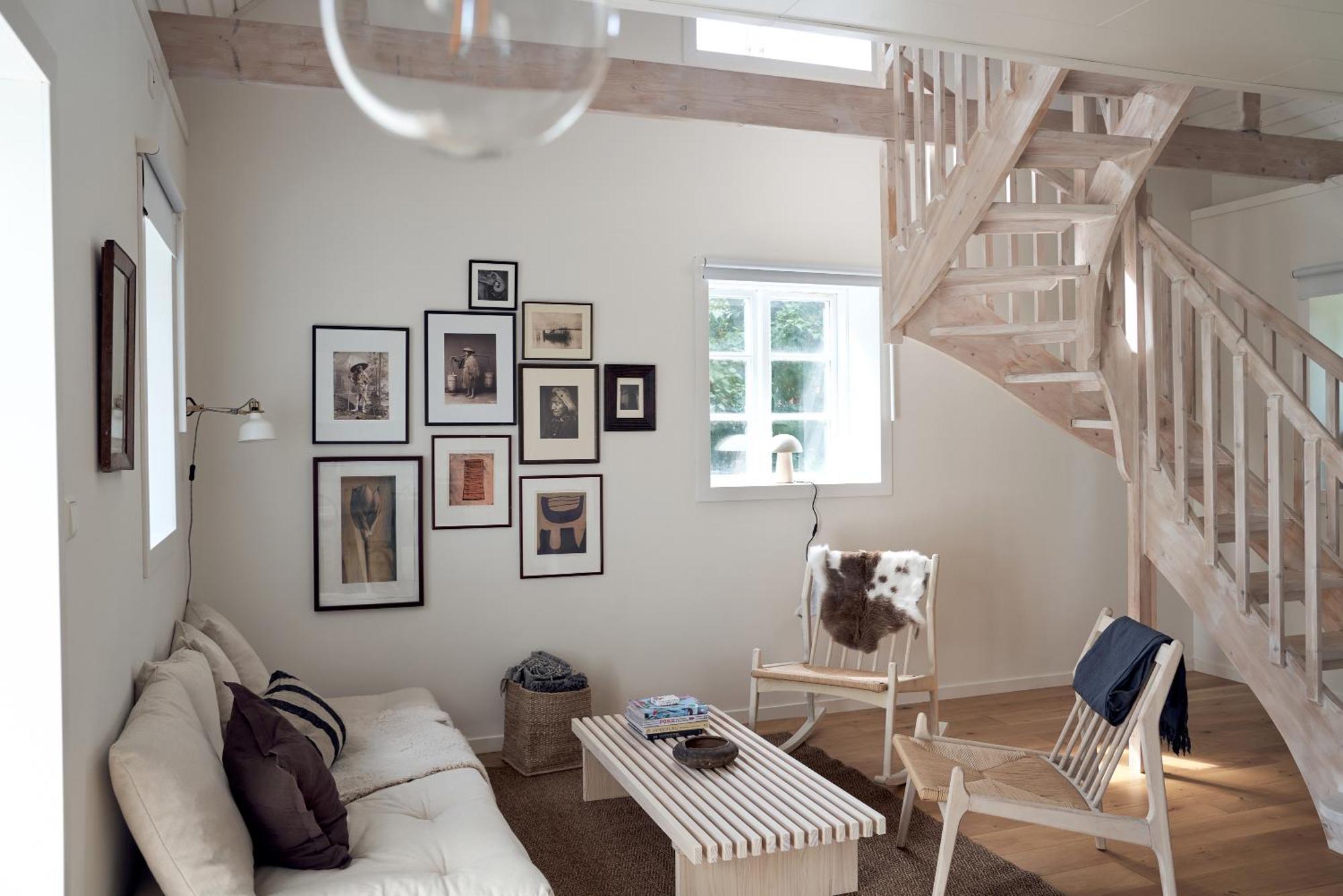 Kungs Starby Gard Bed And Breakfast Vadstena Extérieur photo