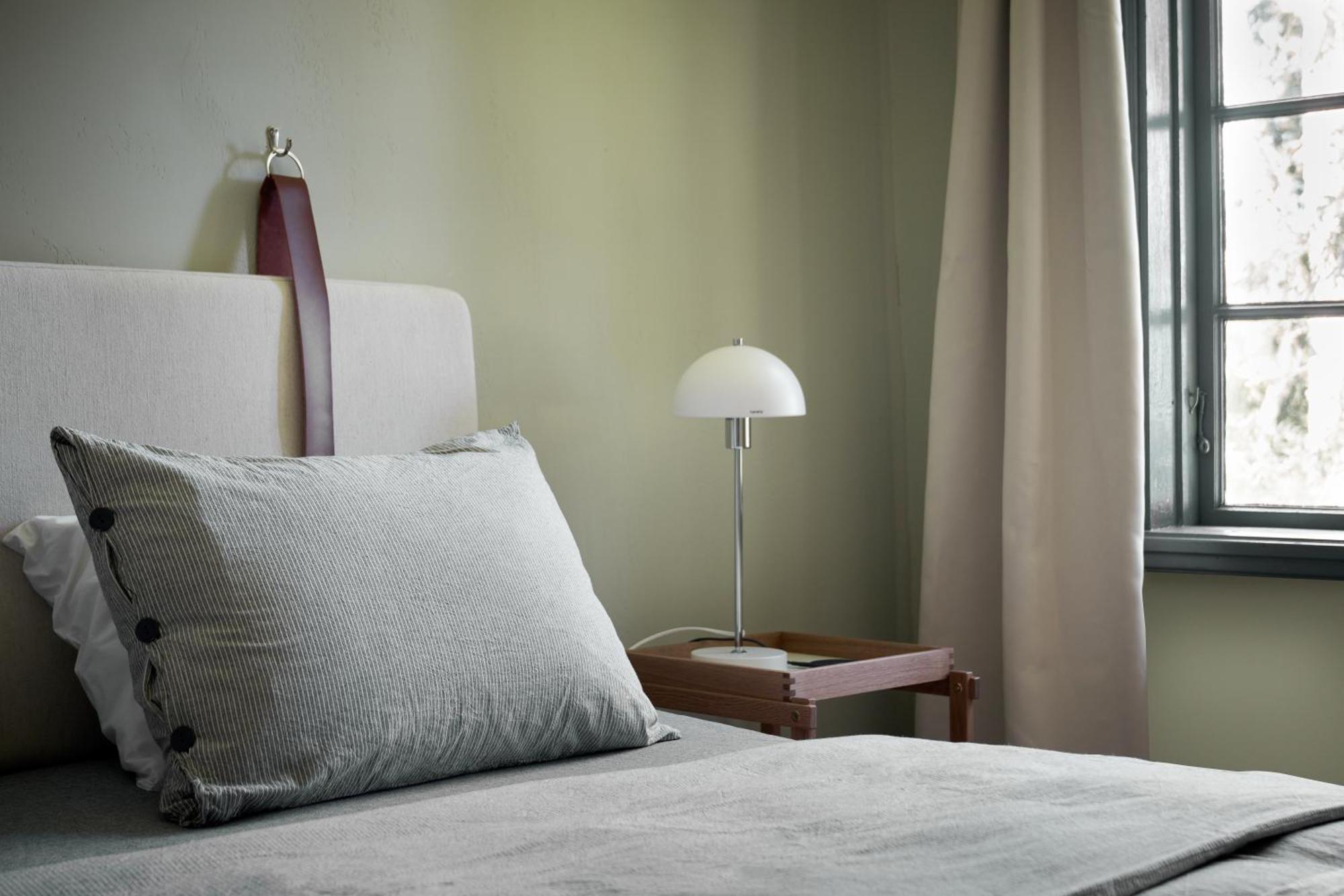 Kungs Starby Gard Bed And Breakfast Vadstena Chambre photo