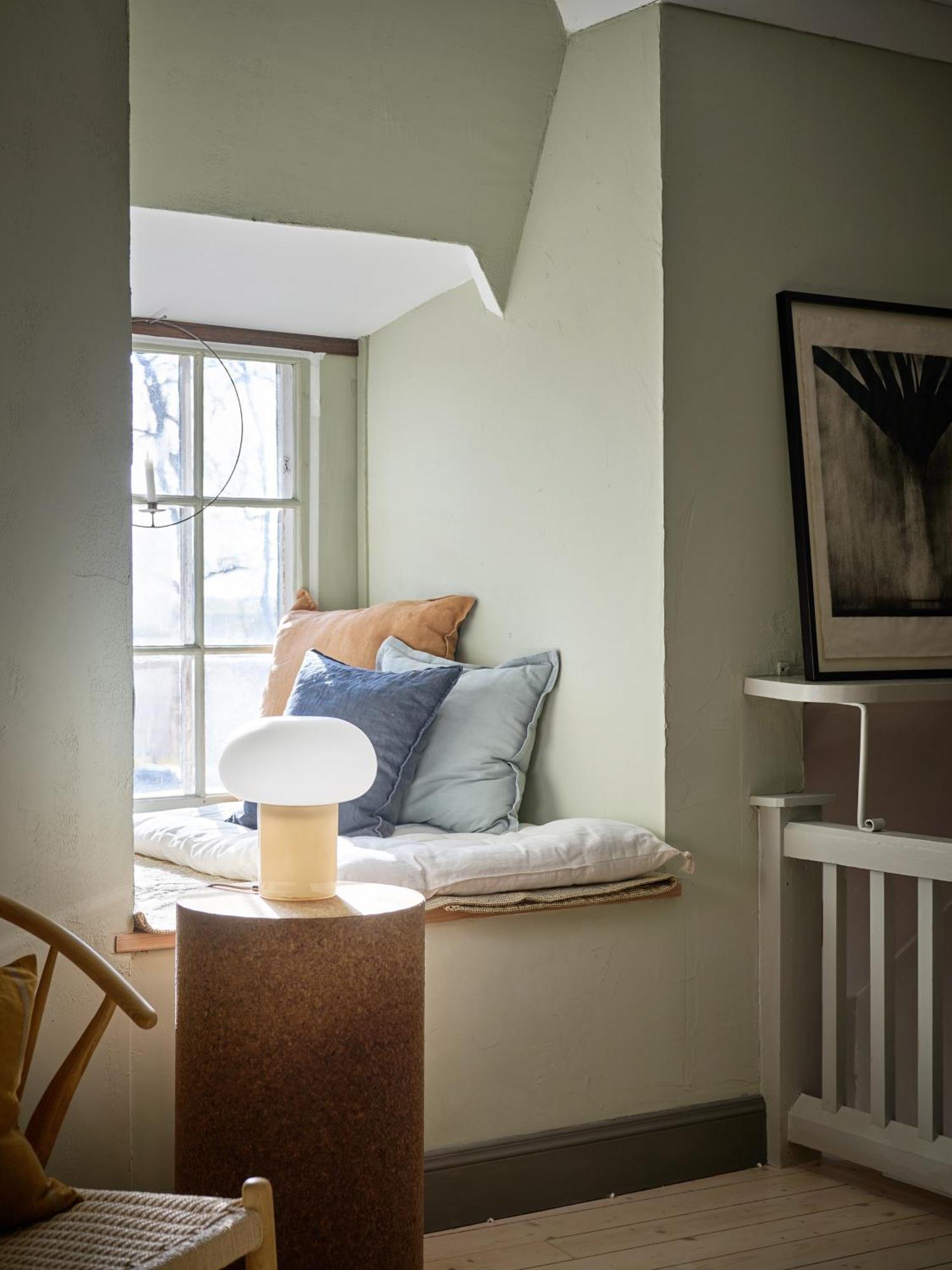 Kungs Starby Gard Bed And Breakfast Vadstena Extérieur photo
