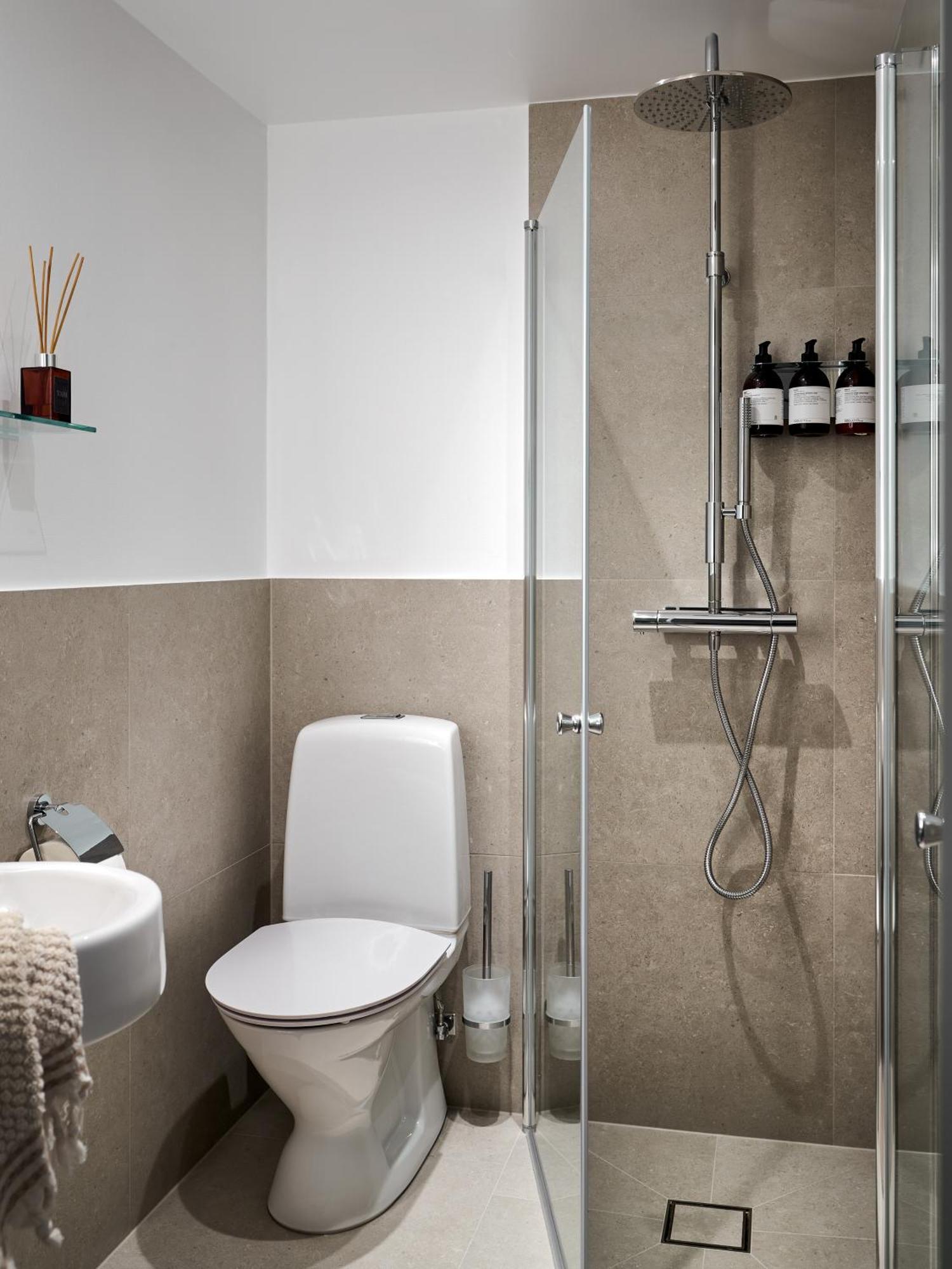 Kungs Starby Gard Bed And Breakfast Vadstena Chambre photo