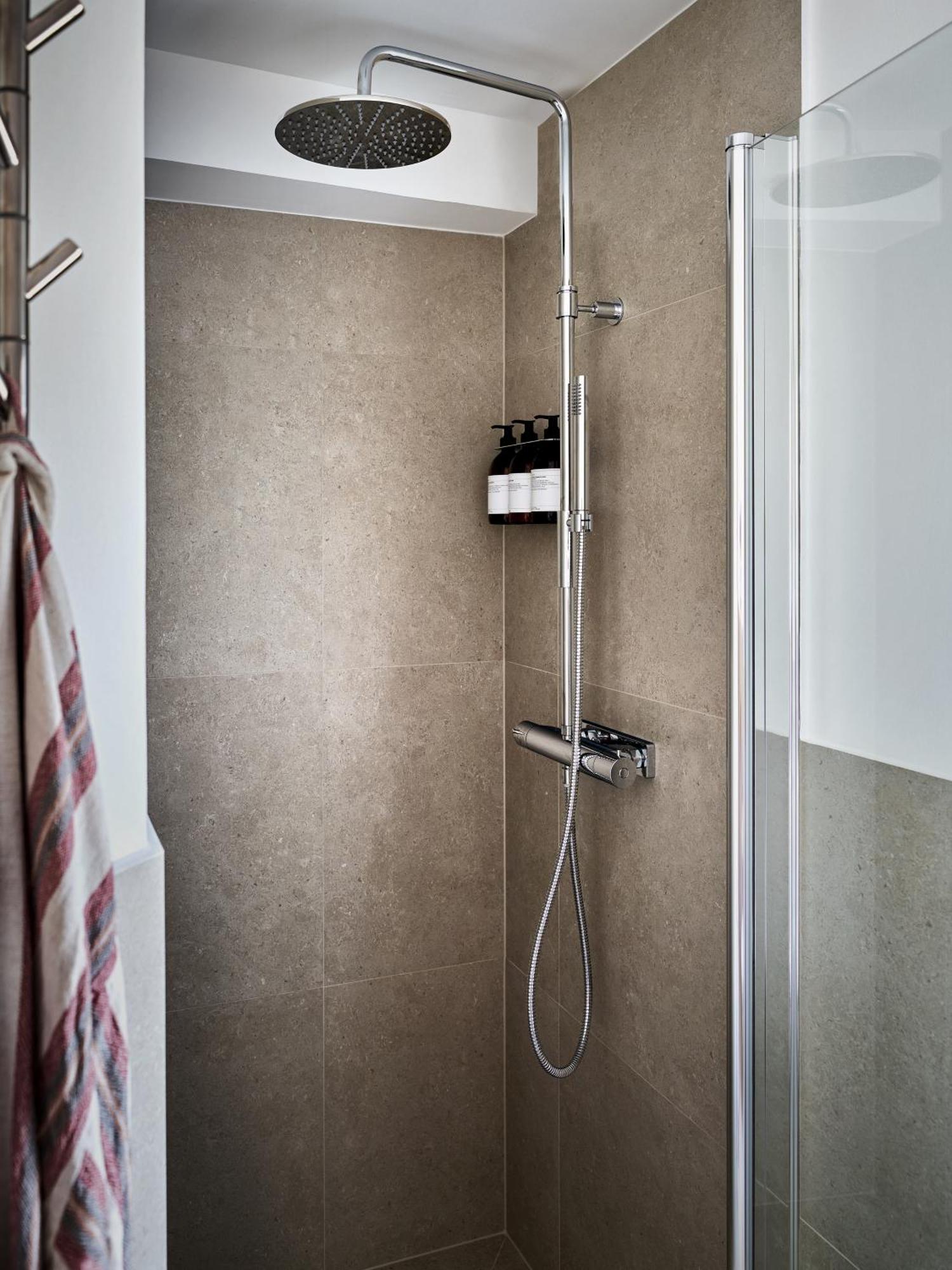 Kungs Starby Gard Bed And Breakfast Vadstena Chambre photo